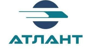 atlant