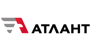 atlant