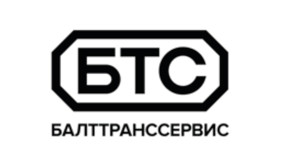 btc