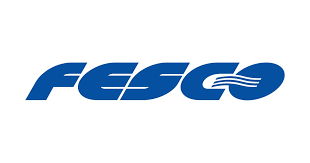 res