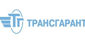 tra